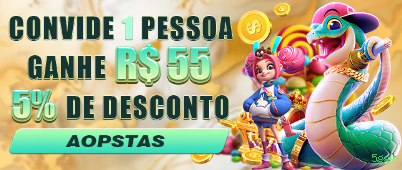 APK oficial da 5ggg para Android