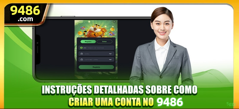 Cassino ao vivo da 5ggg com dealers reais
