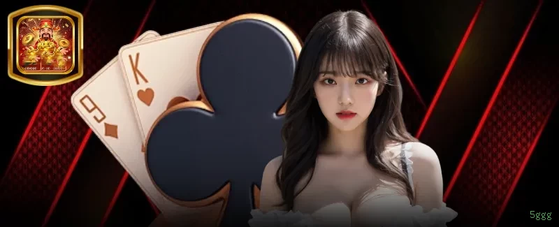 Download gratuito do app da 5ggg