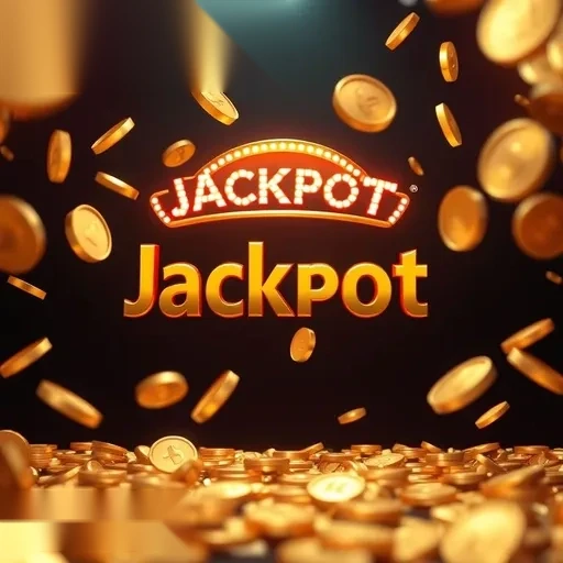 Estatísticas de bônus da 5ggg em São Paulo, Rio de Janeiro e Brasília