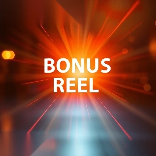 Loterias online disponíveis na 5ggg