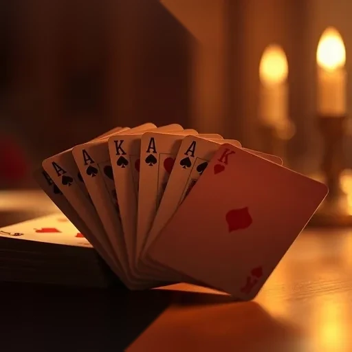 Principais provedores de slots da 5ggg - NetEnt, Pragmatic Play, Play'n GO