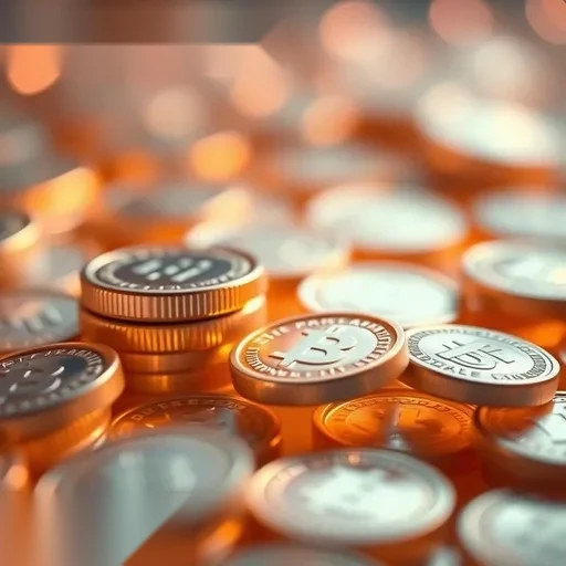 Níveis do programa VIP da 5ggg